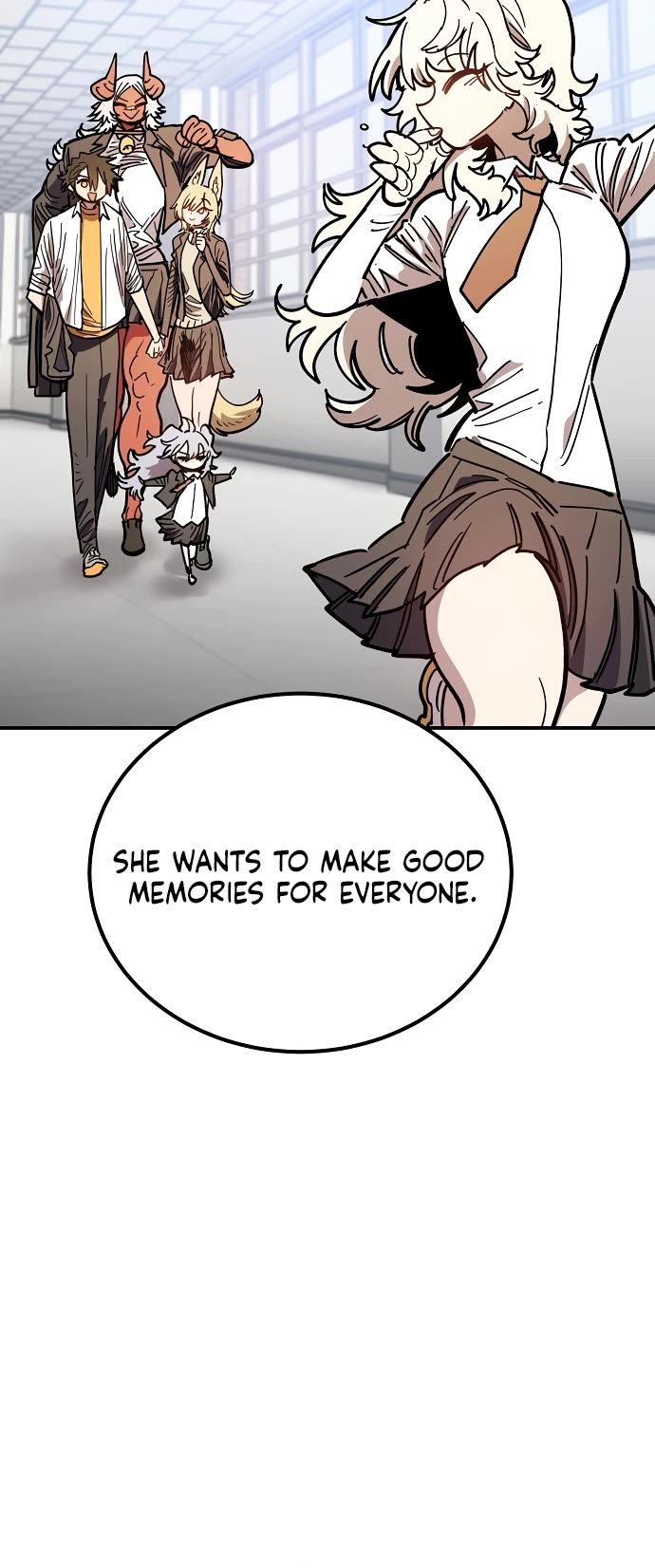 Read Player EN Manga Online
