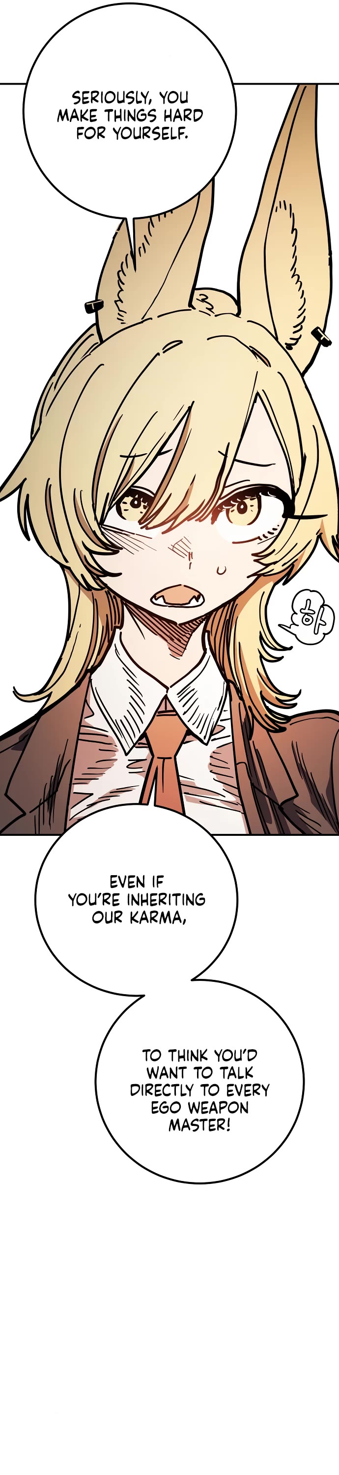 Read Player EN Manga Online
