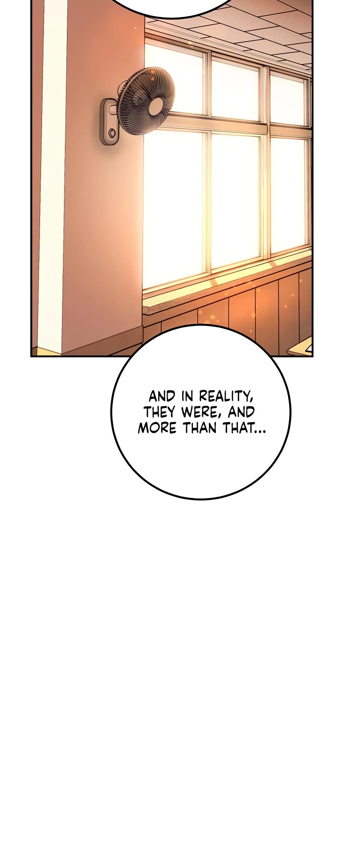 Read Player EN Manga Online