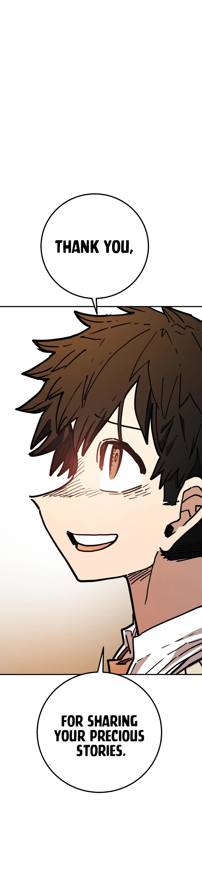 Read Player EN Manga Online