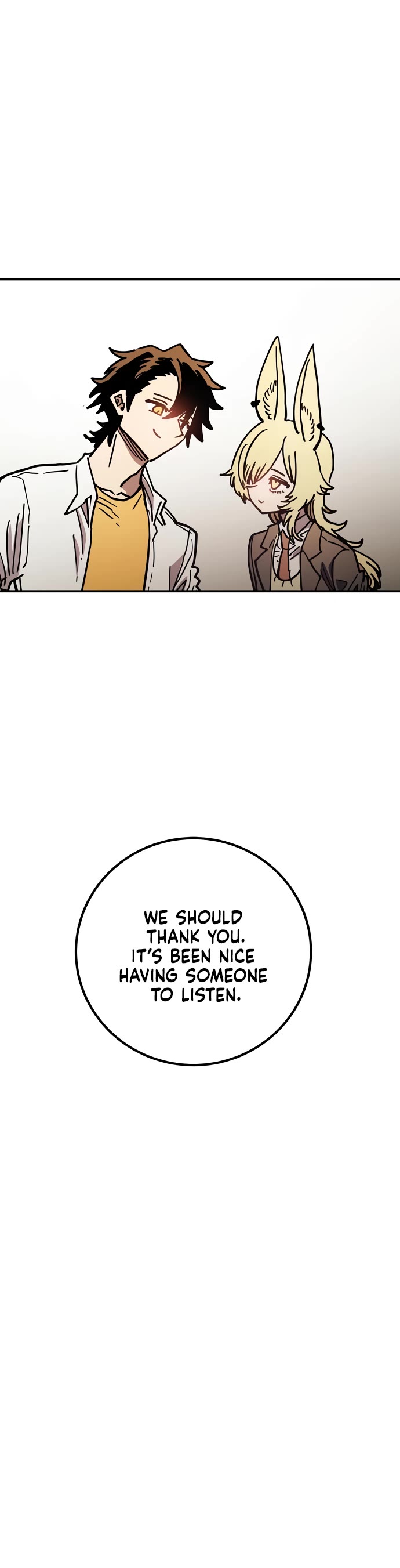 Read Player EN Manga Online