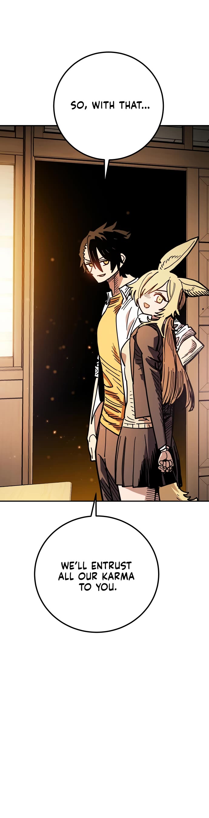 Read Player EN Manga Online