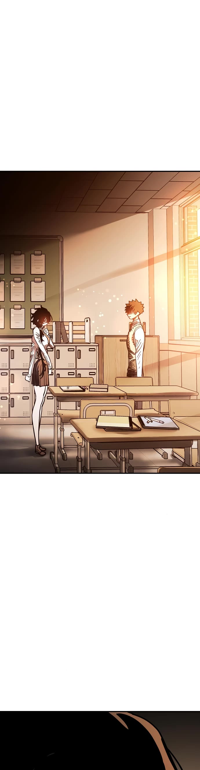 Read Player EN Manga Online