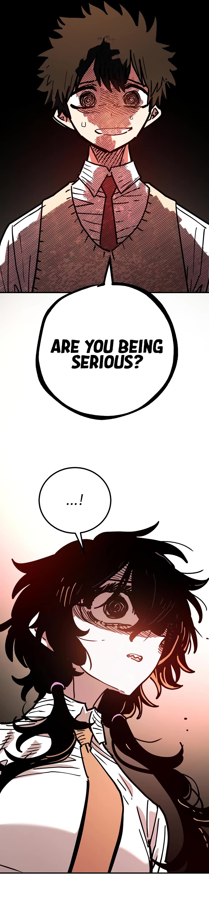 Read Player EN Manga Online