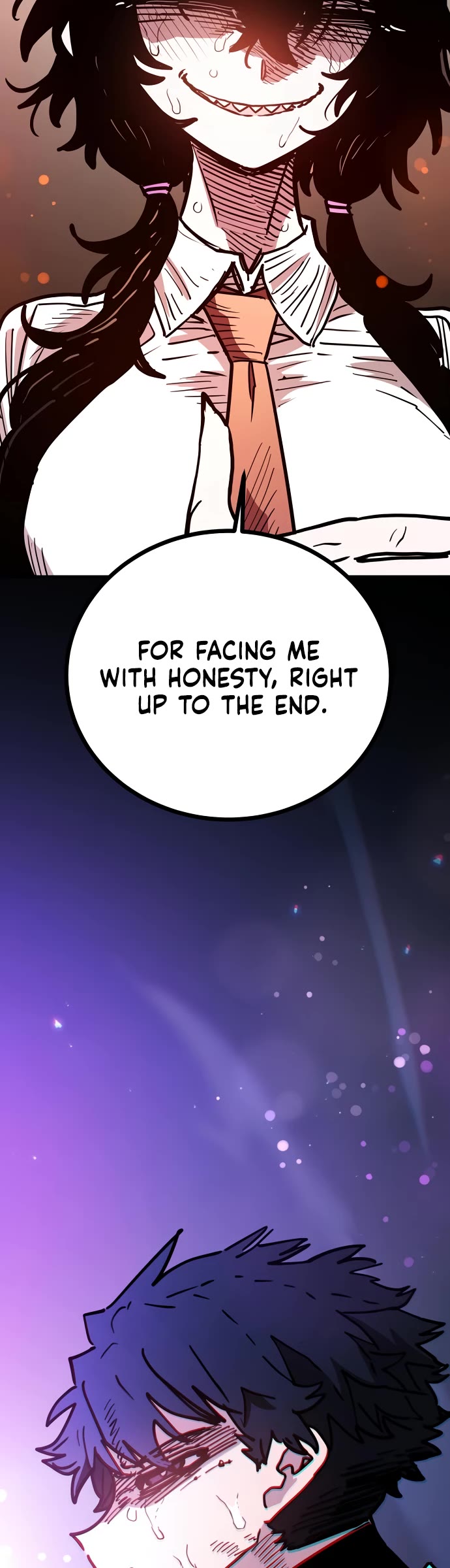 Read Player EN Manga Online