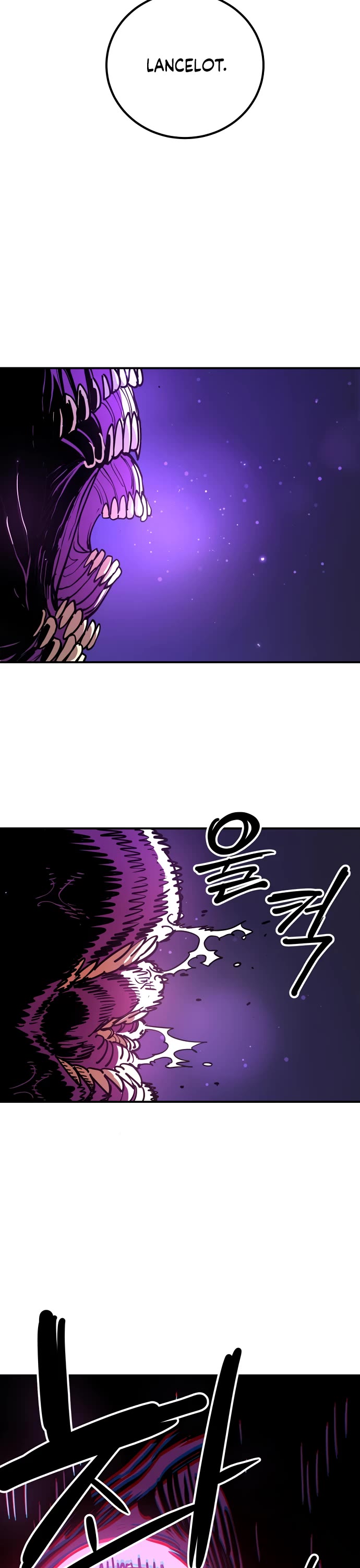 Read Player EN Manga Online