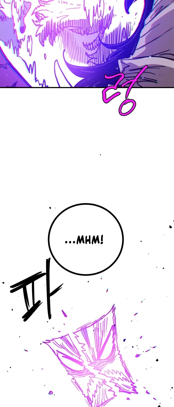 Read Player EN Manga Online