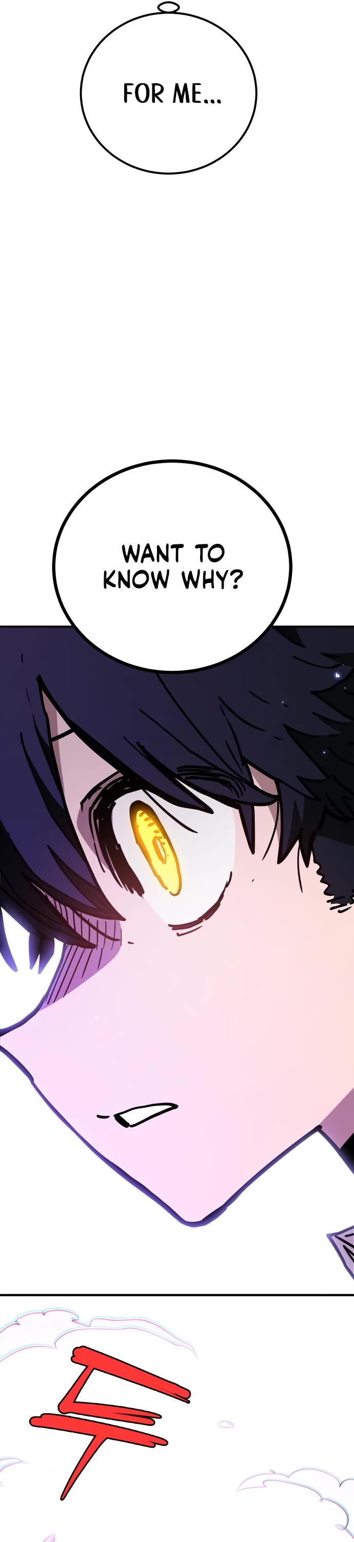 Read Player EN Manga Online