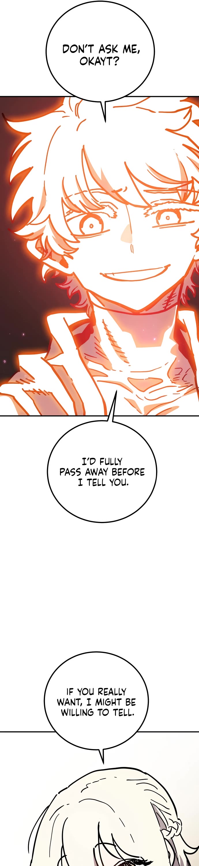 Read Player EN Manga Online