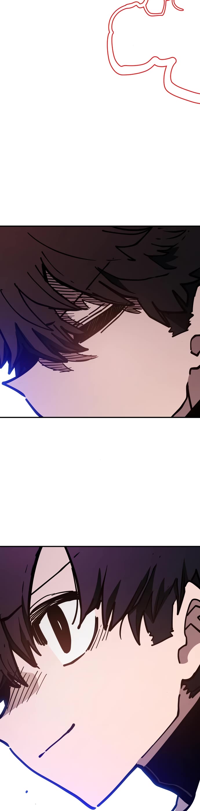Read Player EN Manga Online