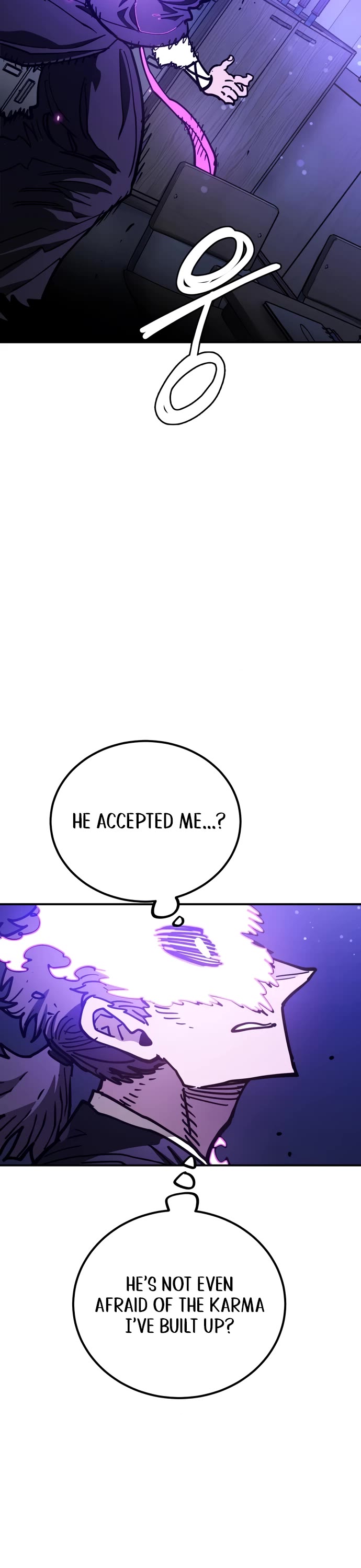 Read Player EN Manga Online