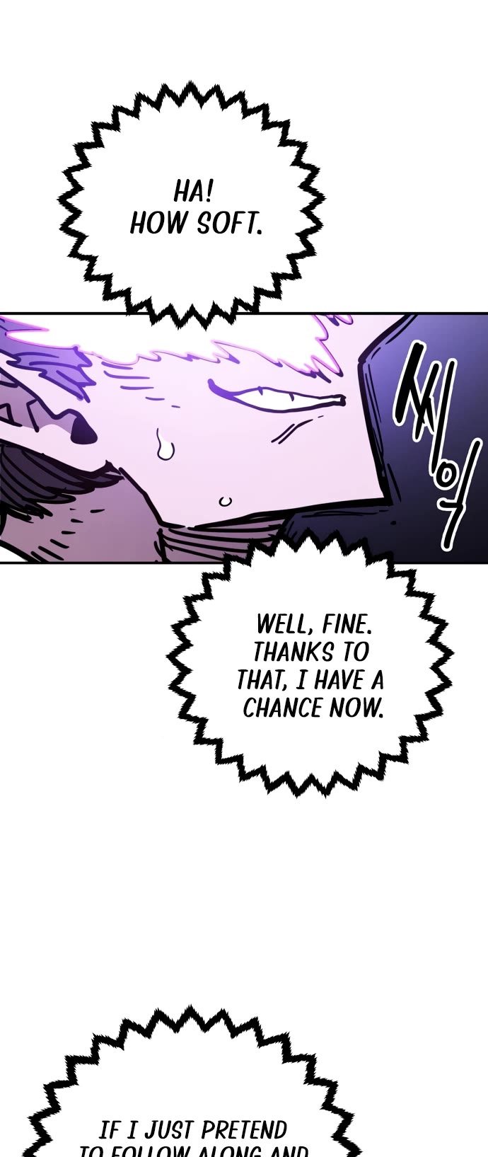 Read Player EN Manga Online