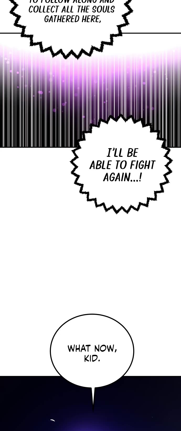 Read Player EN Manga Online