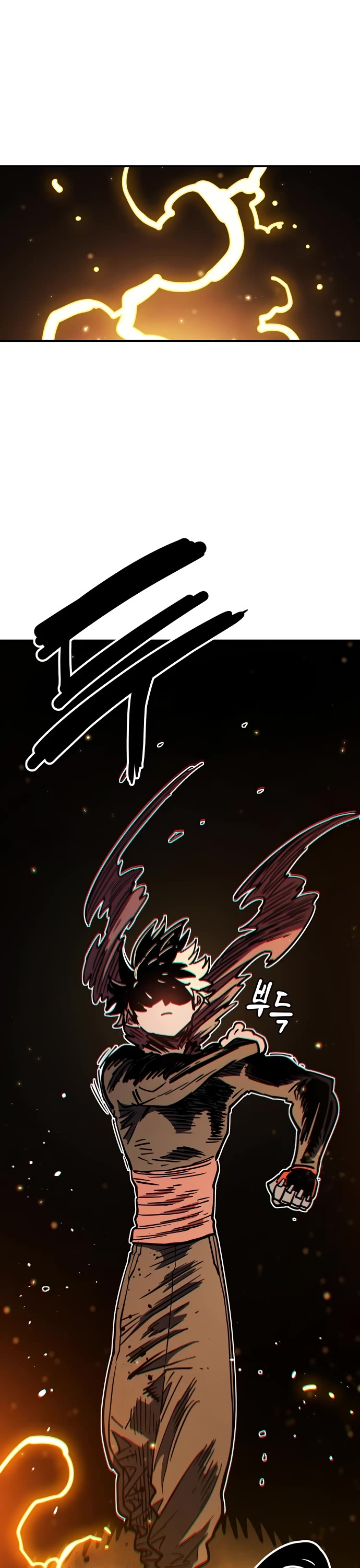 Read Player EN Manga Online
