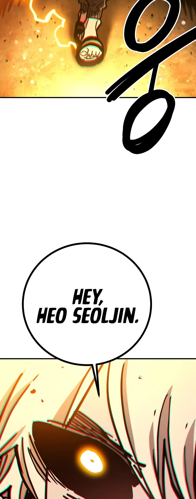 Read Player EN Manga Online