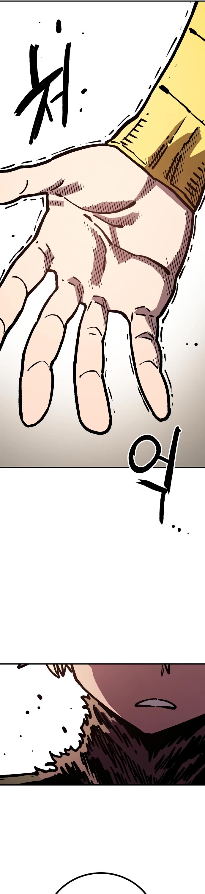 Read Player EN Manga Online