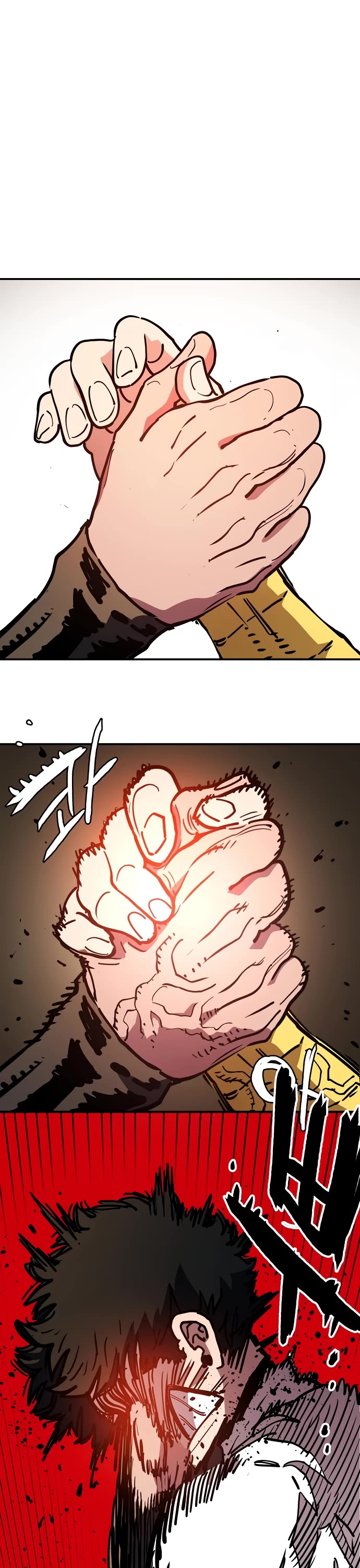Read Player EN Manga Online