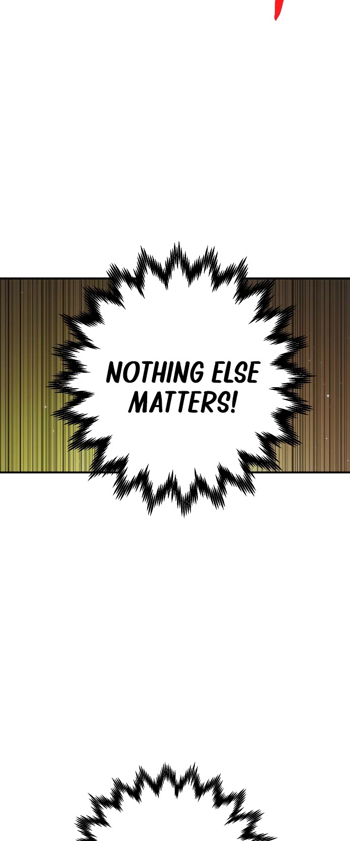 Read Player EN Manga Online