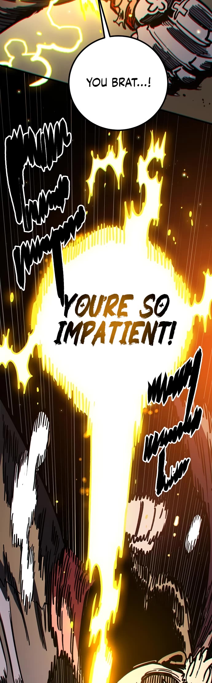 Read Player EN Manga Online