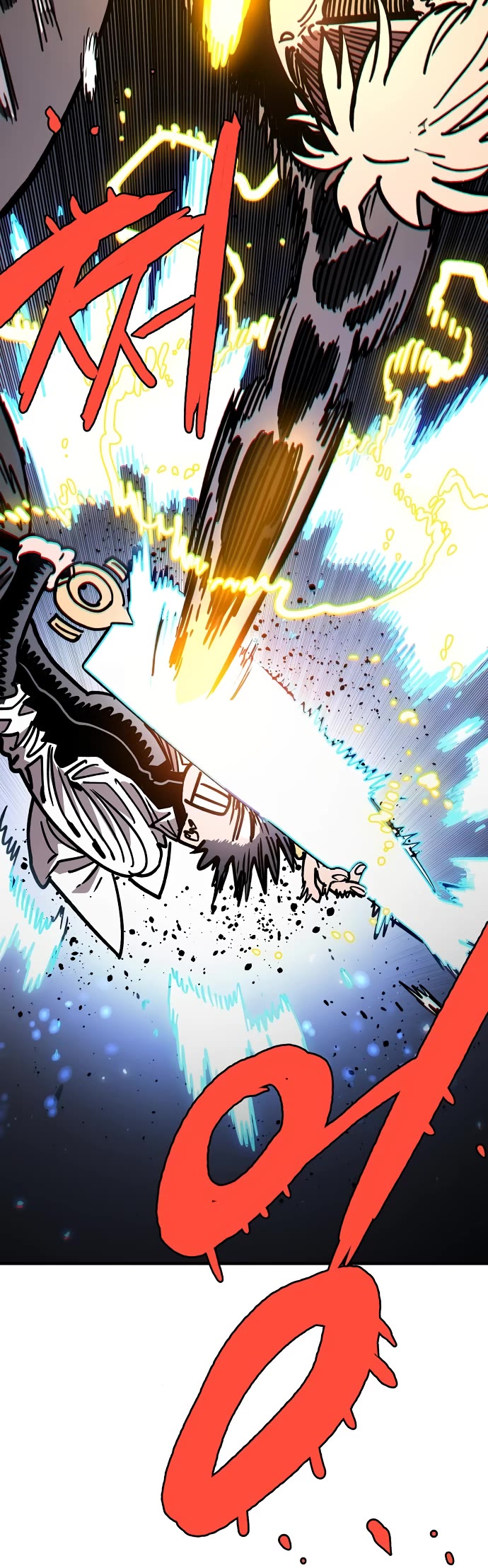 Read Player EN Manga Online