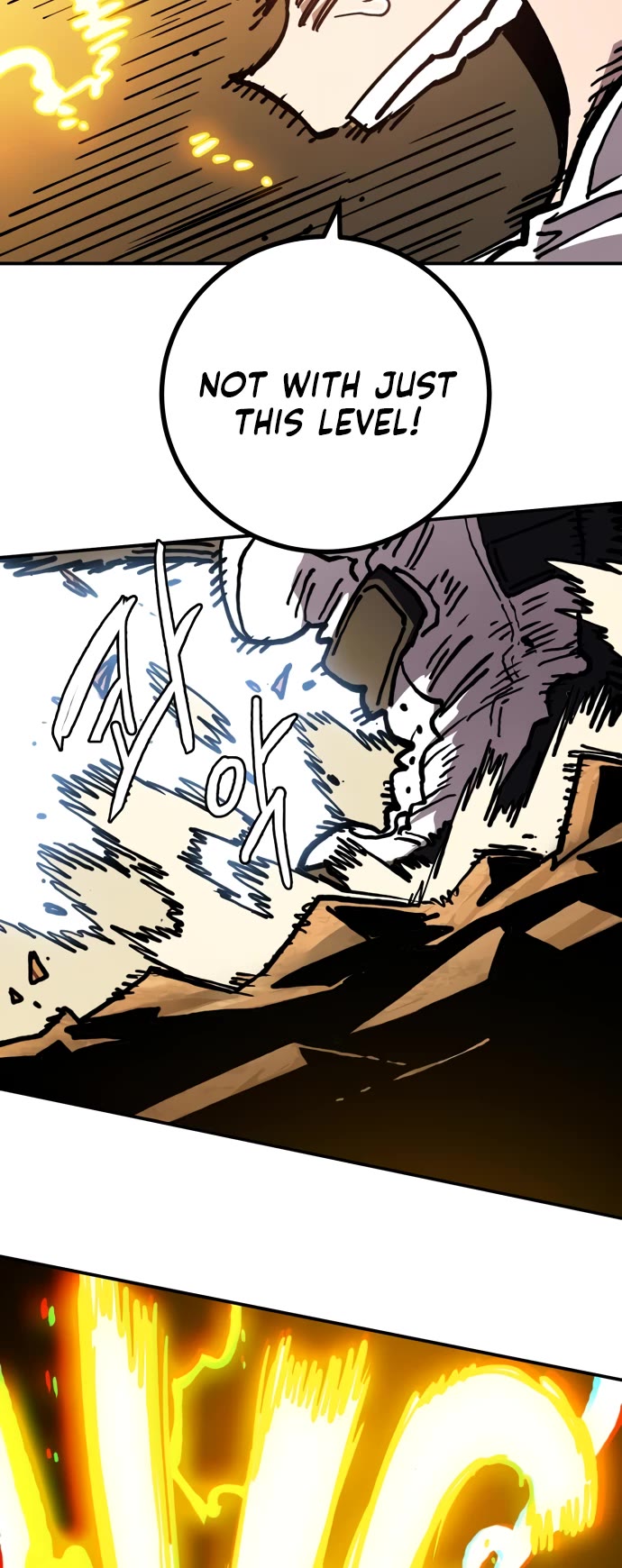 Read Player EN Manga Online
