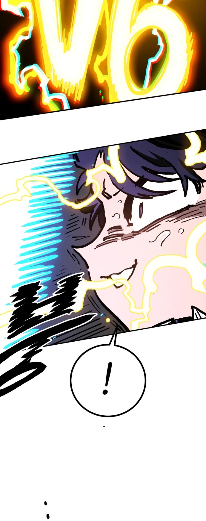 Read Player EN Manga Online