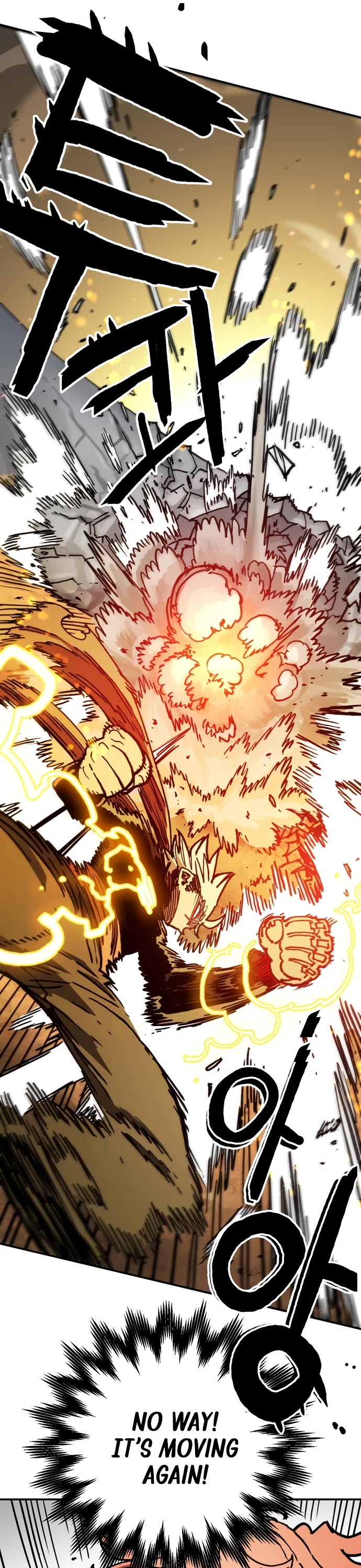 Read Player EN Manga Online