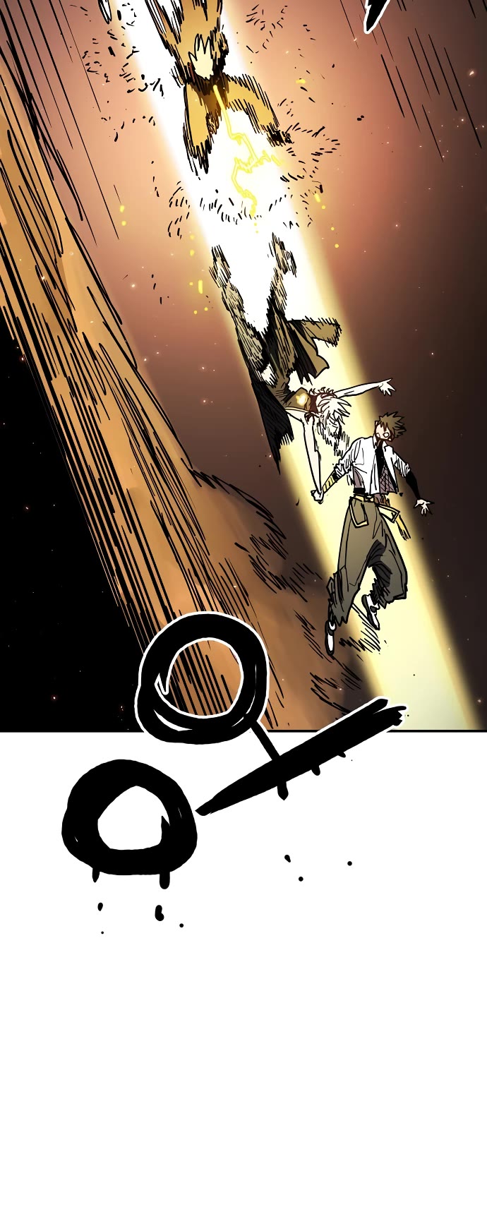 Read Player EN Manga Online