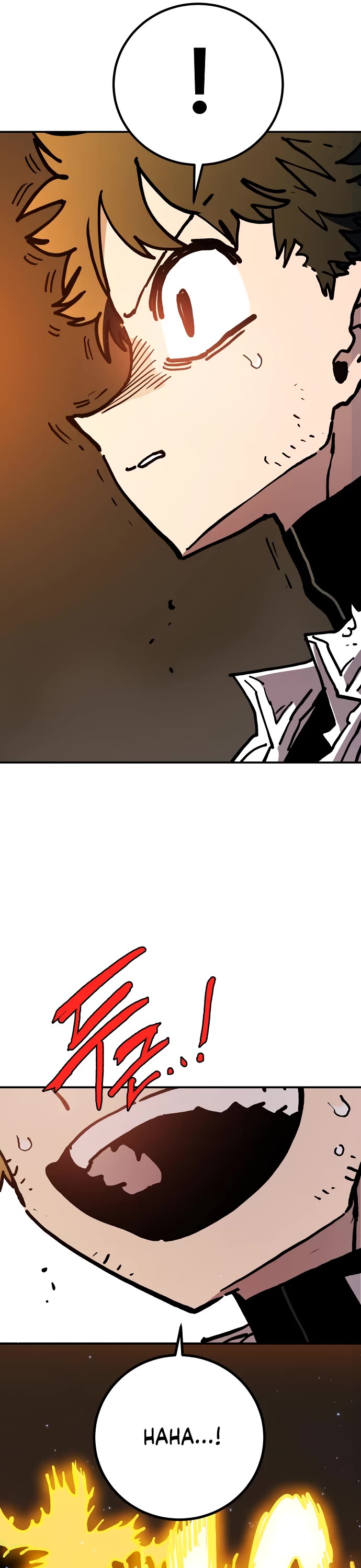 Read Player EN Manga Online