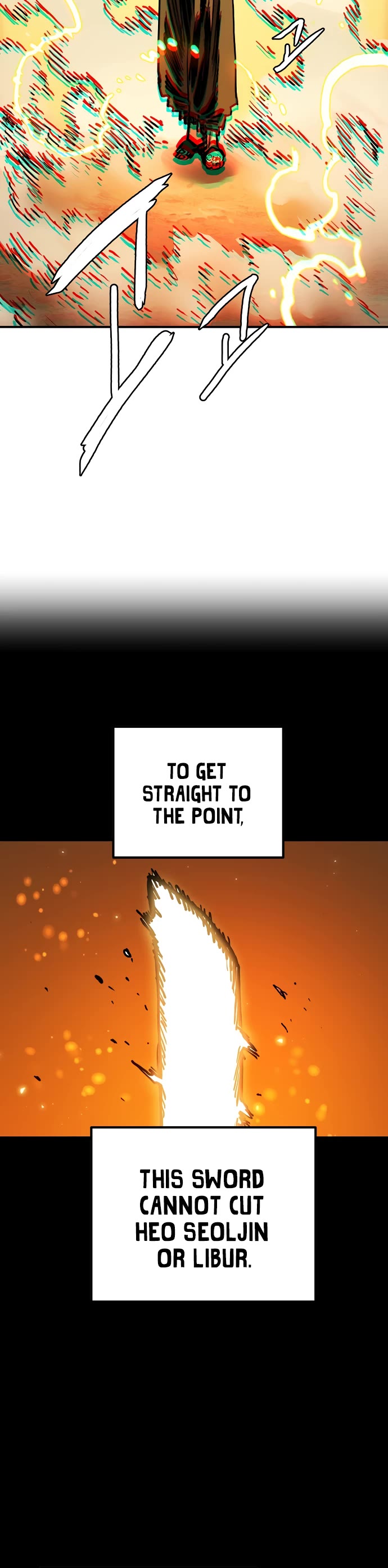 Read Player EN Manga Online