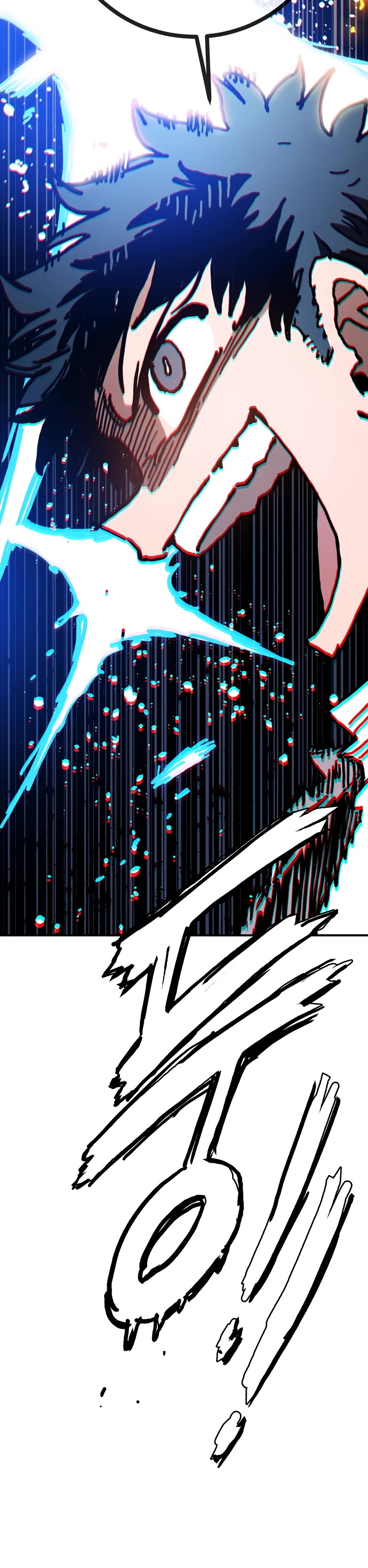Read Player EN Manga Online