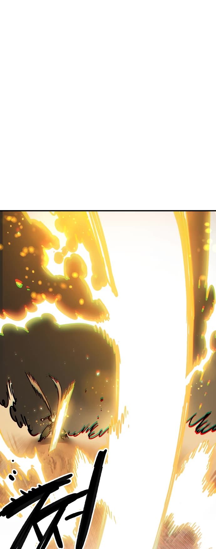 Read Player EN Manga Online