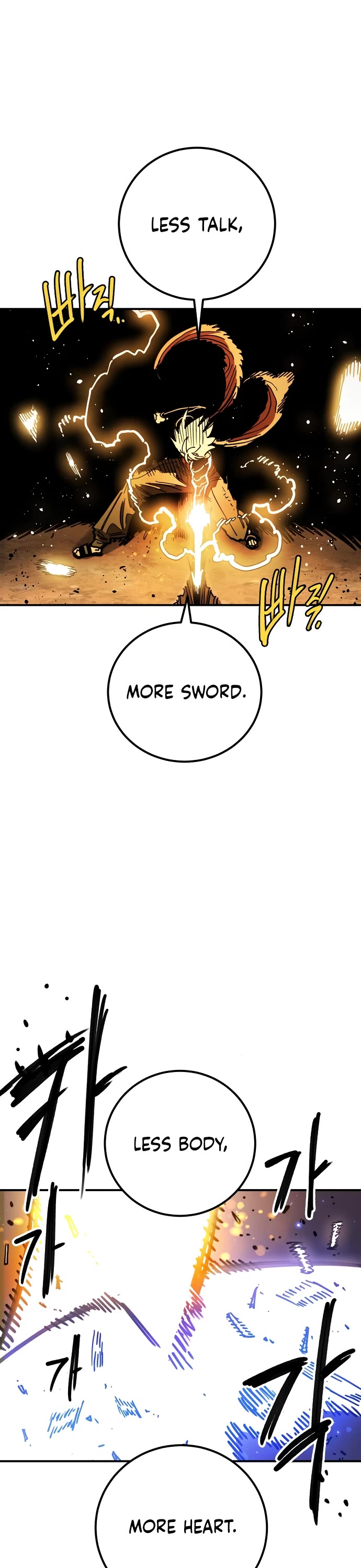 Read Player EN Manga Online
