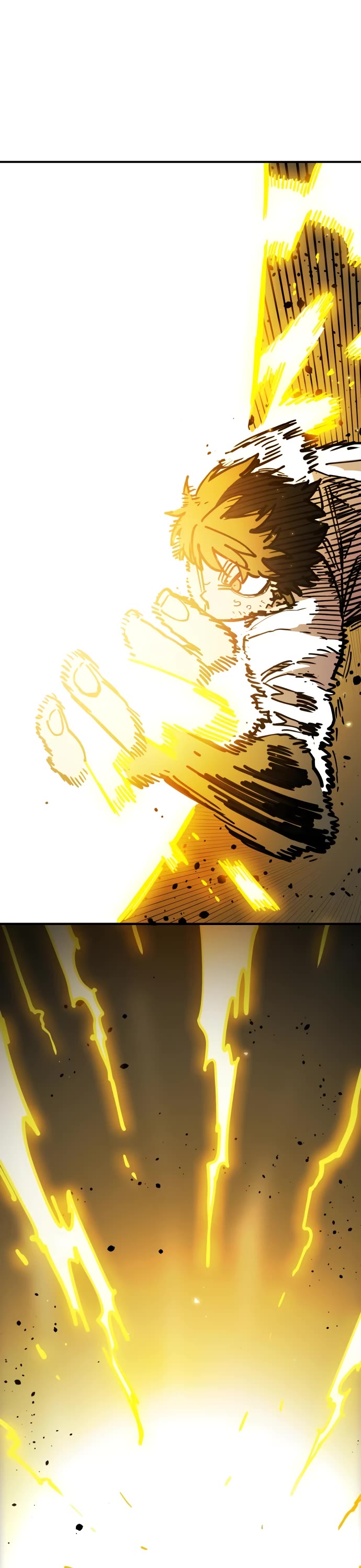 Read Player EN Manga Online