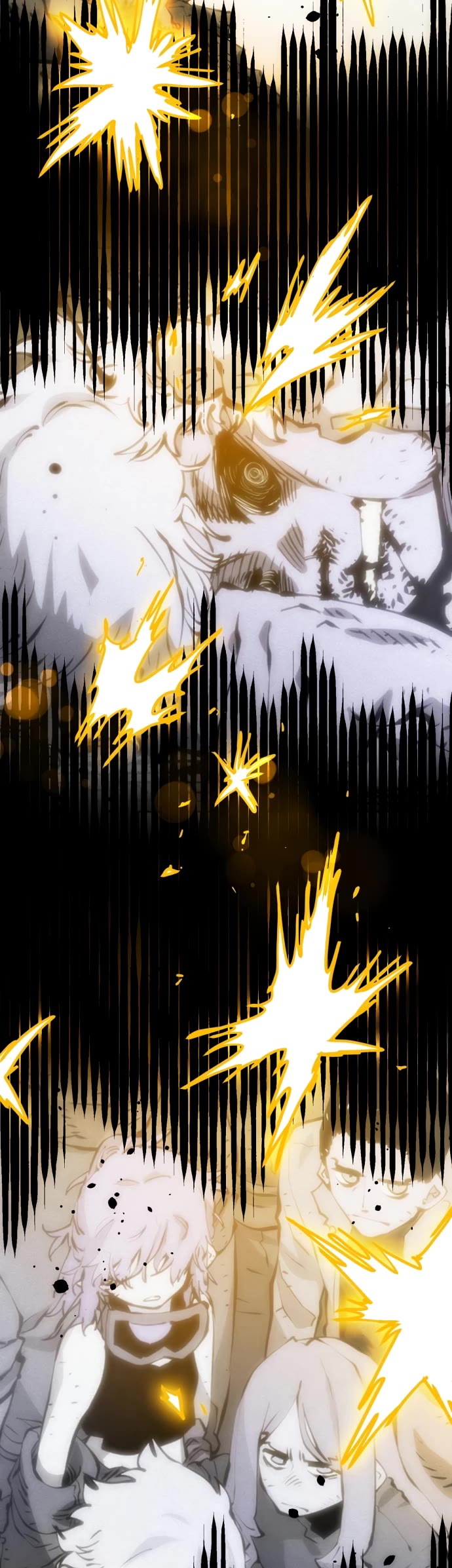 Read Player EN Manga Online