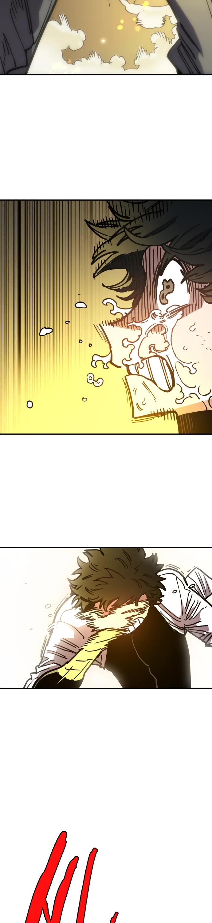 Read Player EN Manga Online