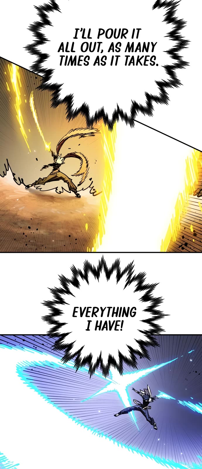 Read Player EN Manga Online