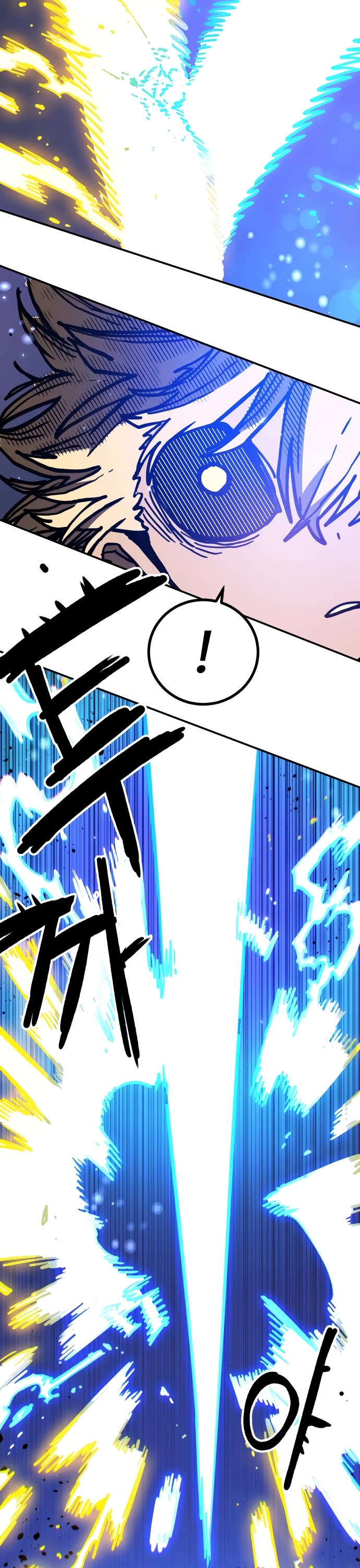 Read Player EN Manga Online