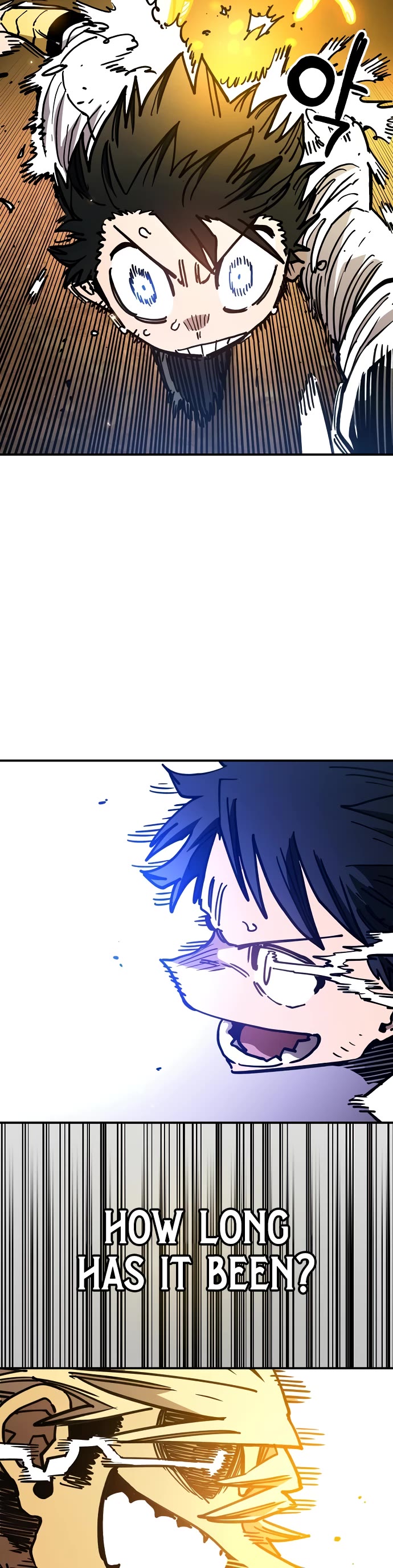 Read Player EN Manga Online