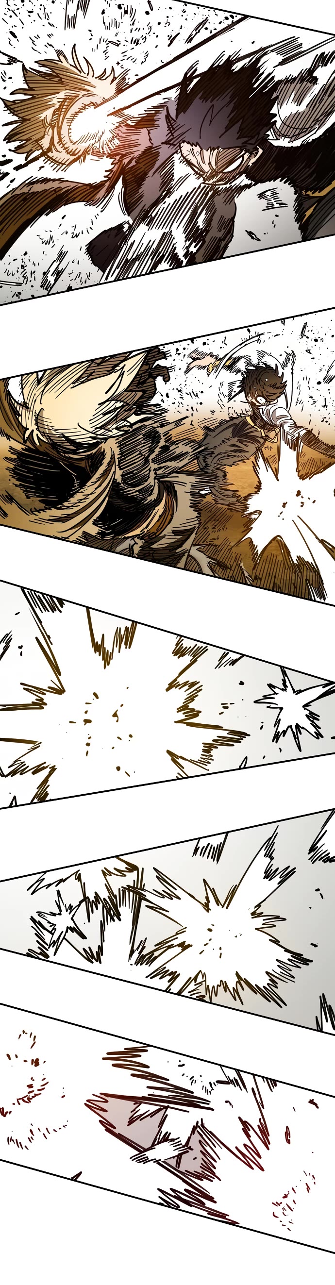 Read Player EN Manga Online