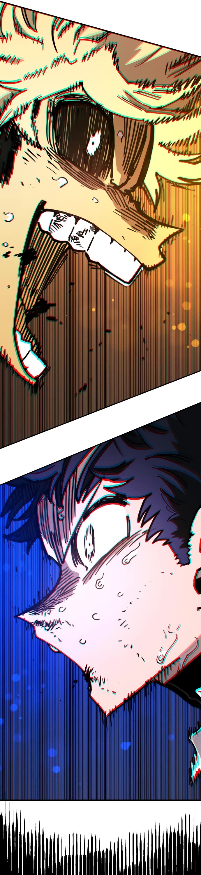 Read Player EN Manga Online