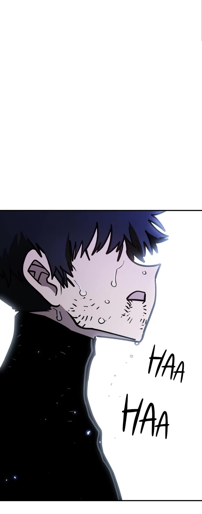 Read Player EN Manga Online