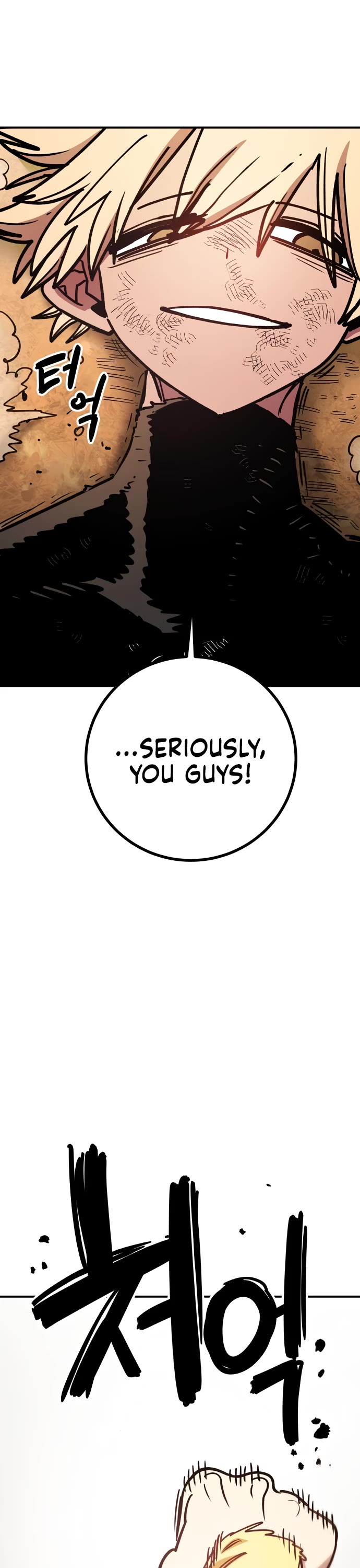 Read Player EN Manga Online