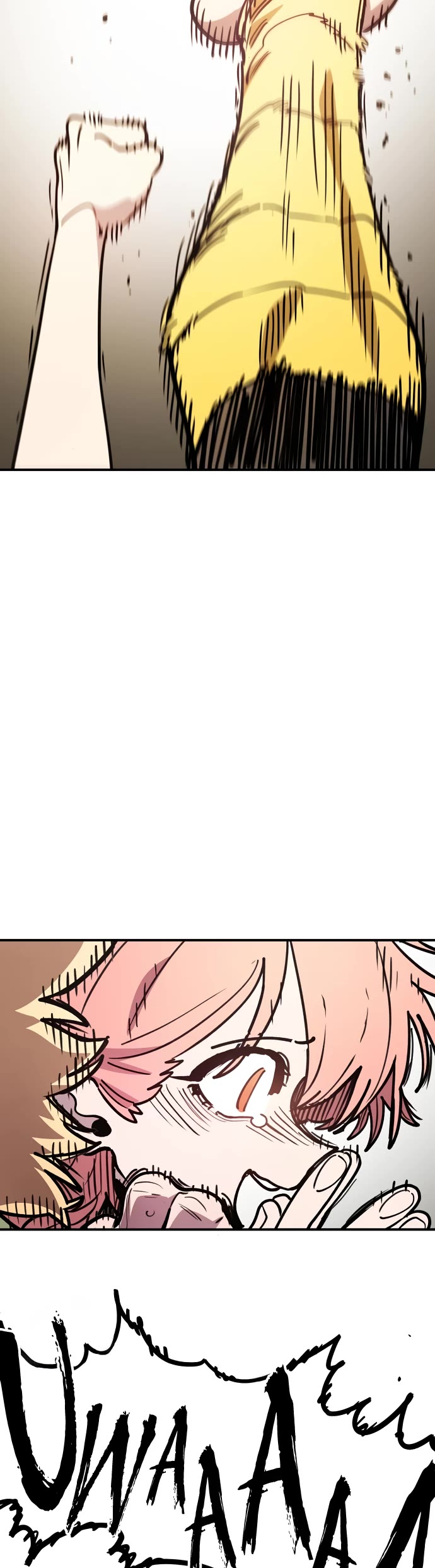 Read Player EN Manga Online