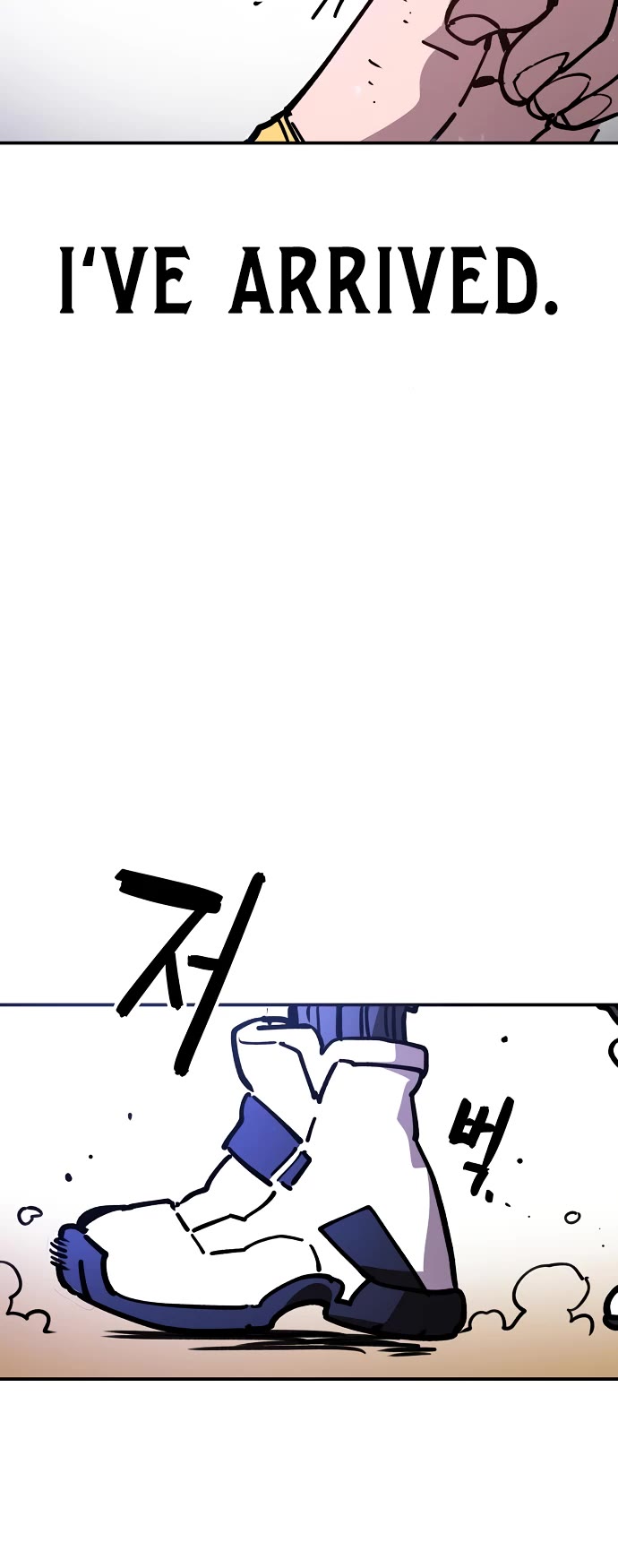 Read Player EN Manga Online
