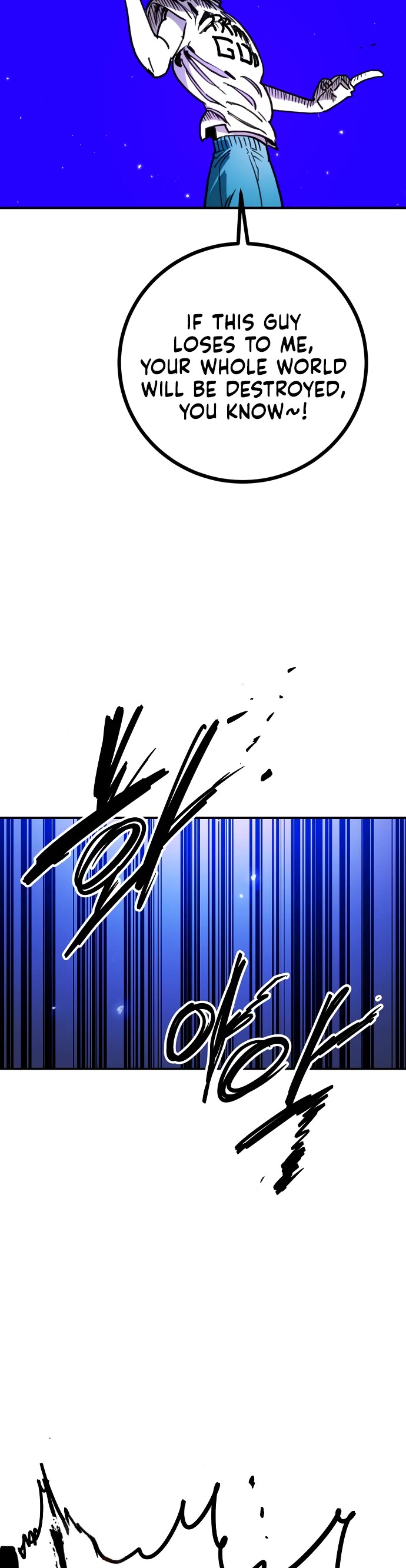 Read Player EN Manga Online