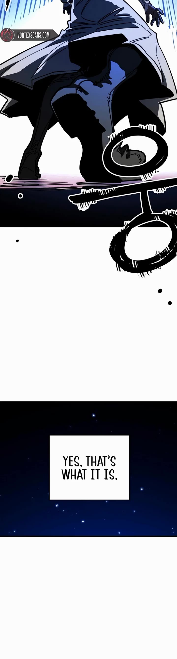 Read Player EN Manga Online
