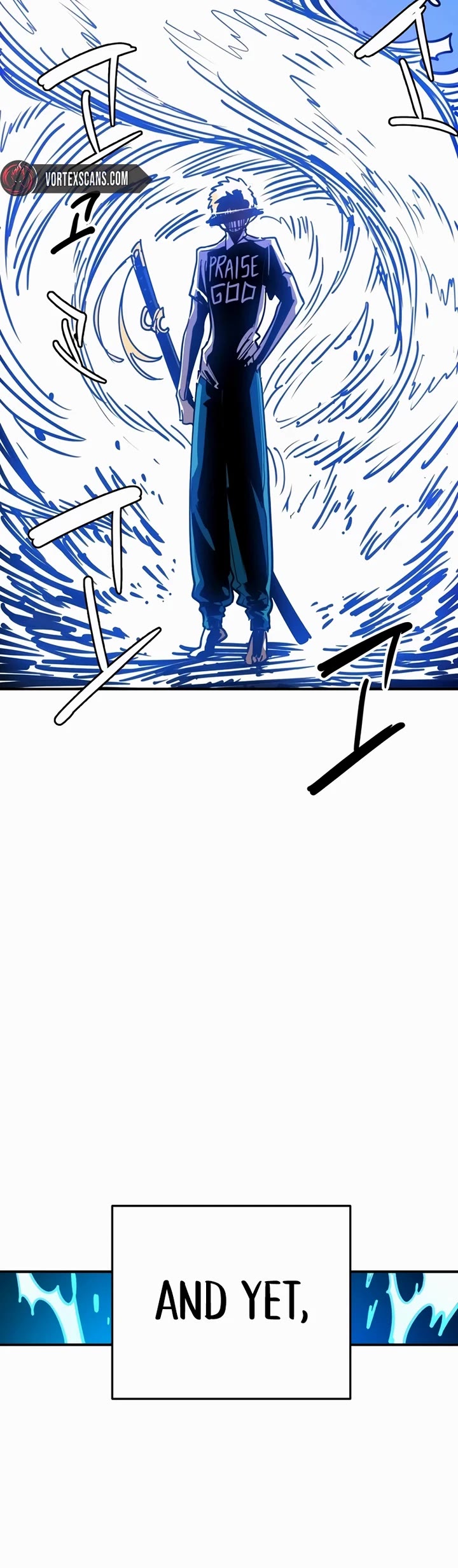 Read Player EN Manga Online
