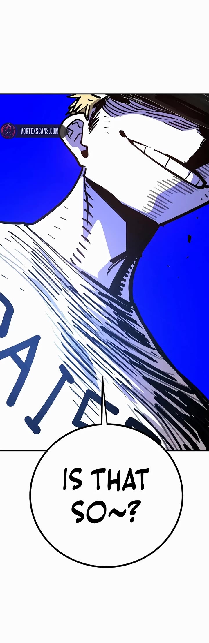 Read Player EN Manga Online
