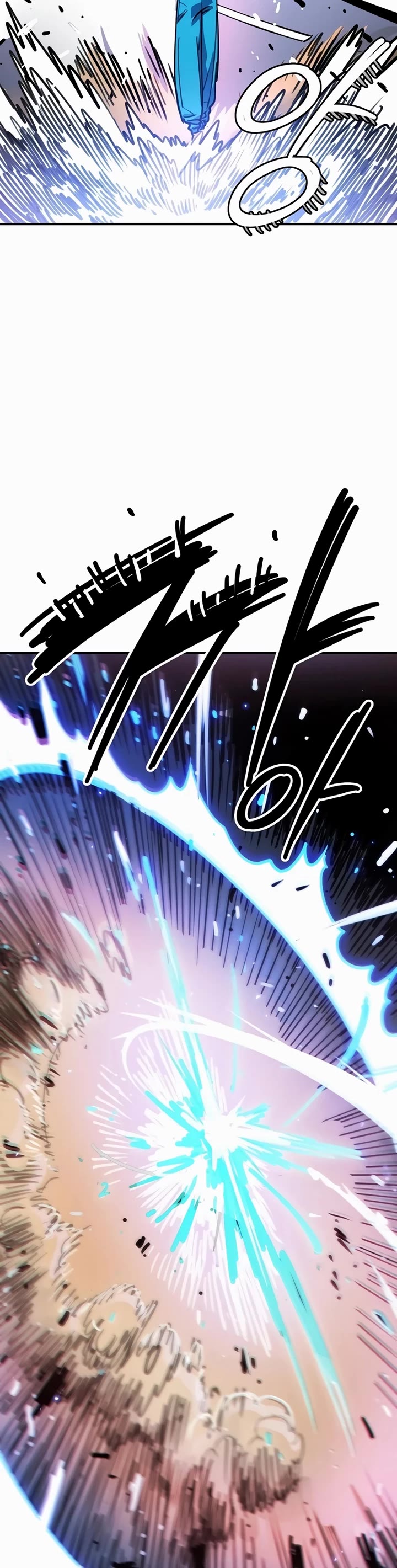 Read Player EN Manga Online